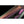 Cube Stereo Hybrid ONE44 HPC SLX 800 molotov´n´black