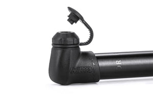RFR POMPA MINI