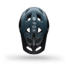 FOX SPEEDFRAME 5050 MIPS DEEP COBALT