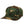 FOX YOUTH FLEX 45 FLEXFIT HAT CAMO