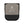 MAGICSHINE  LUCE ANTERIORE A LED BIANCO EVO 1700 UT SHIMANO DI2 VIOLA USB-C
