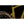 CUBE NUROAD EX CARAMEL´N´BLACK