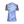 FOX RANGER SS JERSEY TAUNT