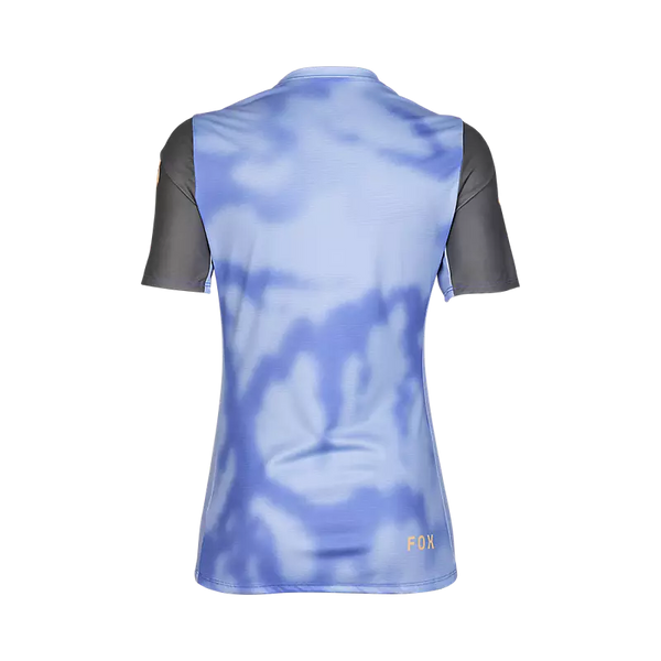 FOX RANGER SS JERSEY TAUNT