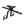SHOTGUN  KIT UNIVERSALE PRO COMBO BOX SEGGIOLINO PRO + MANUBRIO + MARSHGUARD + TOP CAP