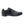 NORTHWAVE X-TRAIL PLUS BLACK