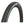 MAXXIS ARDENT RACE 29X2.20 MAXX SPEED EXO