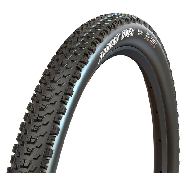 MAXXIS ARDENT RACE 29X2.20 MAXX SPEED EXO