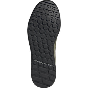 FIVE TEN 5.10 TRAILCROSS MID PRO GREEN