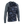 ION TEE LS SCRUB GREY