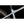 CUBE AIM SLX WHITE´N´BLUE´N´RED