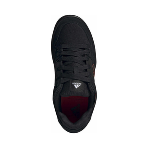 FIVE TEN FREERIDER BLACK/RED