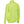 NORTHWAVE VORTEX JACKET YELLOW FLUO