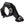 FOX  COMANDO REGGISELLA TELESCOPICO TRANSFER LEVER VERTICALE (2X/3X)