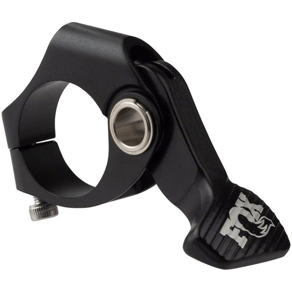 FOX  COMANDO REGGISELLA TELESCOPICO TRANSFER LEVER VERTICALE (2X/3X)