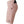 FOX FLEXAIR SHORT DONNA PLUM PR