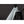 CUBE AIM PRO GREY´N´BLACK