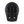 LEATT HELMET MTB 1.0 DH JUNIOR BLACK
