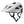 FOX MAINFRAME HELMET MIPS WHITE