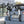 THULE PORTABICI POSTERIORE OUTWAY HANGING 3 BICI