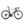 CUBE LITENING AIR C:68X RACE BLACKLINE