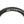 MAXXIS IKON 29X2.20 EXO
