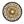 SRAM CASSETTA XG-1299 XX1 EAGLE 12V. 10-50 GOLD