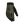 FOX RANGER GLOVE FREQUENCY MILITARY