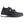 LEATT SHOE PRO FLAT 3.0 BLACK