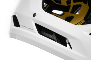 CASCO CUBE DESCENDER X ACTIONTEAM