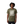 FOX AUXLRY SS TECH TEE OLIVE GREEN