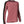 FOX W RANGER DR MID LS JERSEY PURPLE HAZE