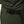 FOX DEFEND PANT TAUNT DARK SAGE