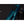 CUBE STEREO HYBRID ONE77 HPC RACE 800 METALLICPETROL´N´BLACK