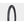 BONTRAGER XR3 TEAM ISSUE 29X2.2 BLACK