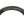MAXXIS MINION DHF 29X2.50 MAXX GRIP DH CASING