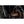 CUBE STEREO ONE77 C:68X SLX 29 ACTIONTEAM