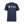 FOX YOUTH ABSOLUTE SS TEE MIDNIGHT