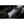 CUBE AMS HYBRID ONE44 C:68X TM 400X 29 SWAMPGREY´N´PURPLEREFLEX