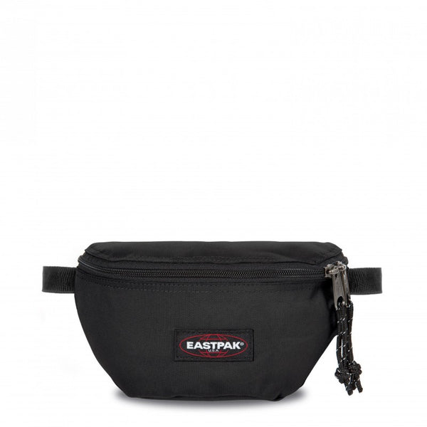 EASTPAK SPRINGER 2L BLACK