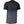 FOX FLEXAIR SS JERSEY BLACK