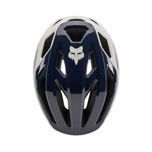 FOX CROSSFRAME PRO ASHR, CE VINTAGE WHITE