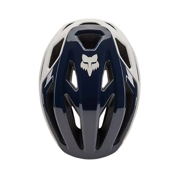 FOX CROSSFRAME PRO ASHR, CE VINTAGE WHITE