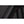CUBE NUROAD HYBRID C:62 EXC 400X BLACKLINE
