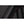 CUBE NUROAD HYBRID C:62 EXC 400X BLACKLINE 2026