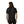 FOX SECRET SESH SS TECH TEE BLACK