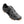 GIRO RINCON DARK SHADOW/GUM