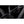 CUBE STEREO HYBRID ONE77 HPC SLX BLACKLINE