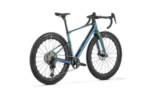 MONDRAKER ARID CARBON RS ATMOS