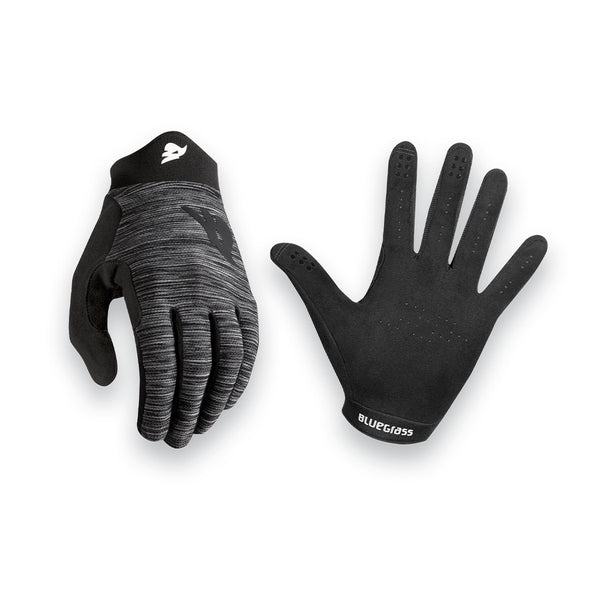 BLUEGRASS UNION BLACK/GREY